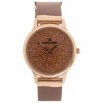 Daniel Klein 35mm Nữ DK12052-2 - Ảnh 1