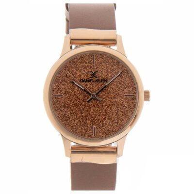 Ảnh sản phẩm Daniel Klein 35mm Nữ DK12052-2