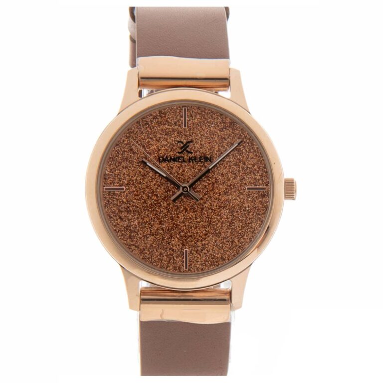 Daniel Klein 35mm Nữ DK12052-2