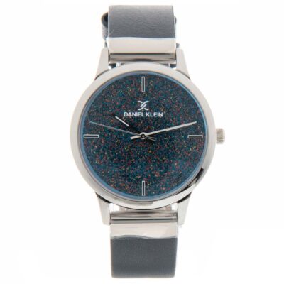 Ảnh sản phẩm Daniel Klein 35mm Nữ DK12052-7