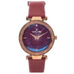 Daniel Klein 34mm Nữ DK12056-4 - Ảnh 1