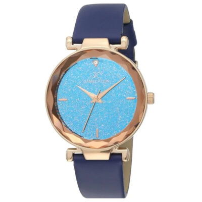 Ảnh sản phẩm Daniel Klein 34mm Nữ DK12056-6