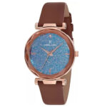 Daniel Klein 34mm Nữ DK12056-7 - Ảnh 1