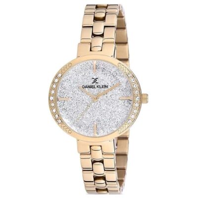 Ảnh sản phẩm Daniel Klein 32mm Nữ DK12068-2