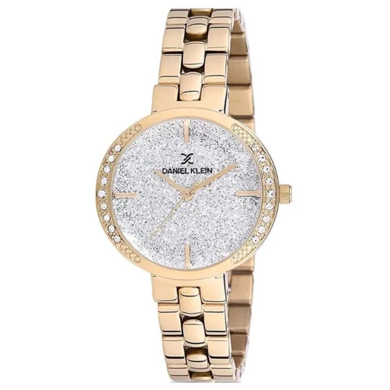 Daniel Klein 32mm Nữ DK12068-2