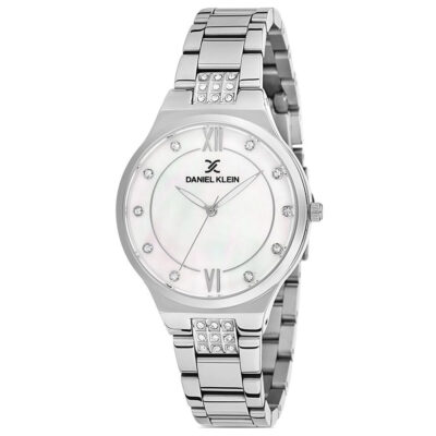 Ảnh sản phẩm Daniel Klein 35mm Nữ DK12069-1