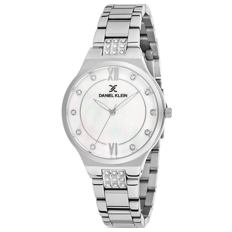 Daniel Klein 35mm Nữ DK12069-1