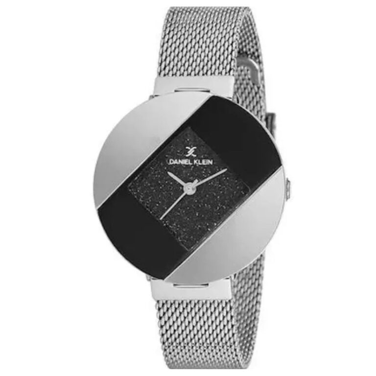 Daniel Klein 33mm Nữ DK12077-1