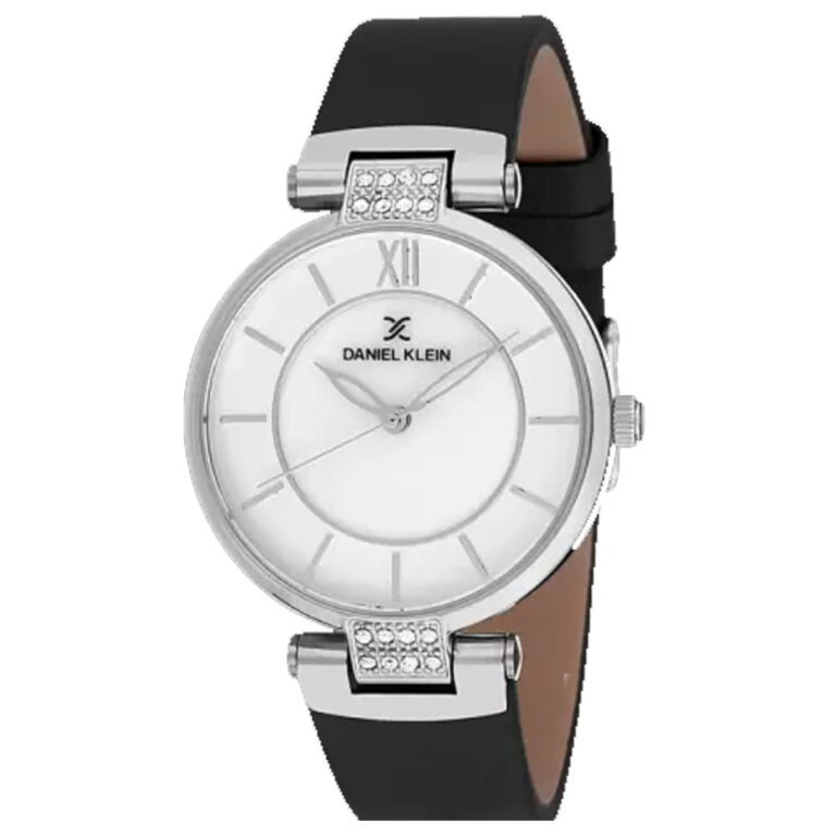 Daniel Klein 33mm Nữ DK12079-1