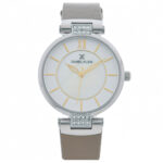 Daniel Klein 33mm Nữ DK12079-7 - Ảnh 1