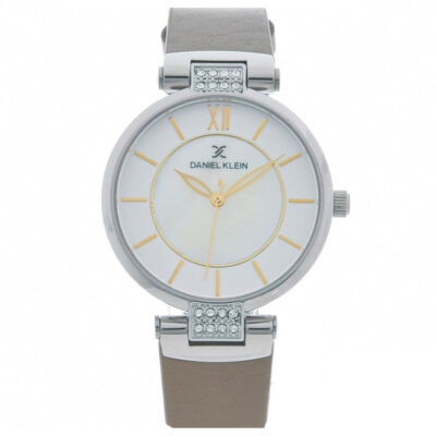 Ảnh sản phẩm Daniel Klein 33mm Nữ DK12079-7