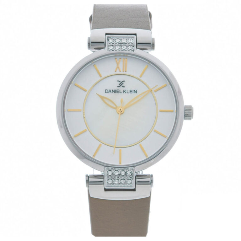 Daniel Klein 33mm Nữ DK12079-7