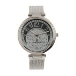 Daniel Klein 34mm Nữ DK12094-5 - Ảnh 1