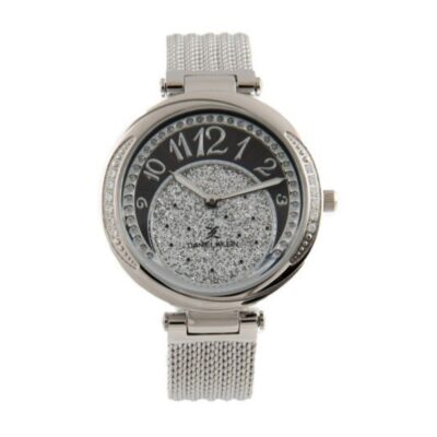 Ảnh sản phẩm Daniel Klein 34mm Nữ DK12094-5