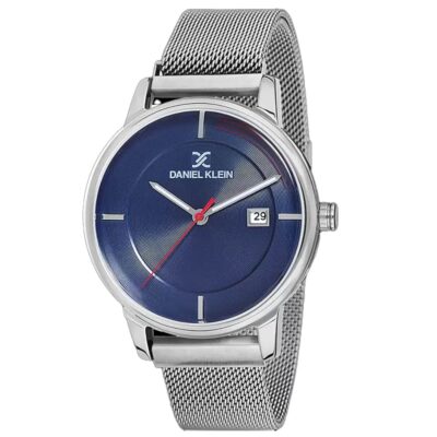 Ảnh sản phẩm Daniel Klein 42mm Nam DK12105-2