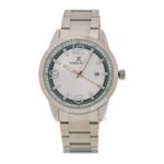 Daniel Klein 42mm Nam DK12141-1 - Ảnh 1