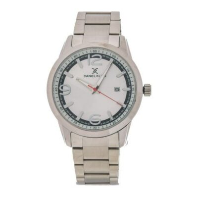 Ảnh sản phẩm Daniel Klein 42mm Nam DK12141-1