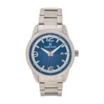 Daniel Klein 42mm Nam DK12141-4 - Ảnh 1