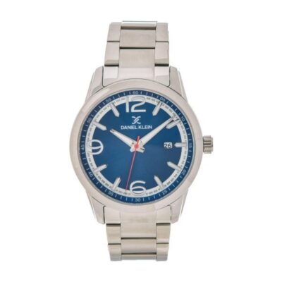 Ảnh sản phẩm Daniel Klein 42mm Nam DK12141-4