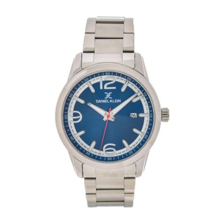 Daniel Klein 42mm Nam DK12141-4