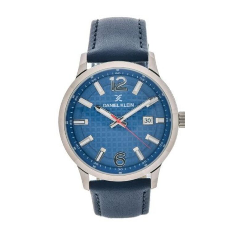 Daniel Klein 42mm Nam DK12153-2