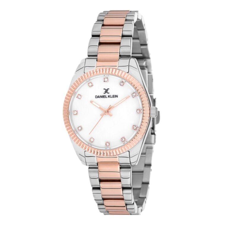 Daniel Klein 32mm Nữ DK12180-6