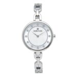 Daniel Klein 30mm Nữ DK12211-1 - Ảnh 1