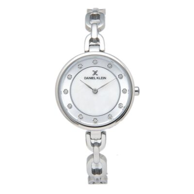 Ảnh sản phẩm Daniel Klein 30mm Nữ DK12211-1