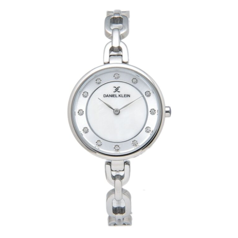 Daniel Klein 30mm Nữ DK12211-1