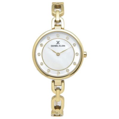 Ảnh sản phẩm Daniel Klein 30mm Nữ DK12211-4