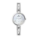 Daniel Klein 32mm Nữ DK12212-1 - Ảnh 1