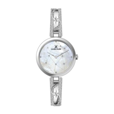 Ảnh sản phẩm Daniel Klein 32mm Nữ DK12212-1