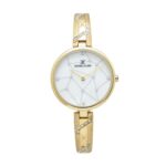 Daniel Klein 32mm Nữ DK12212-2 - Ảnh 1