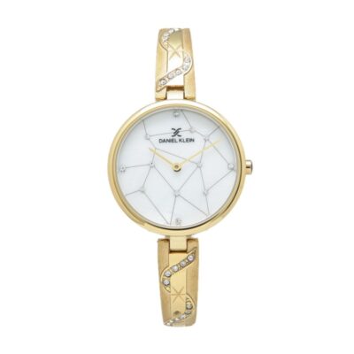 Ảnh sản phẩm Daniel Klein 32mm Nữ DK12212-2