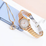 Citizen 30mm Nữ FE1213-50A - Ảnh 2