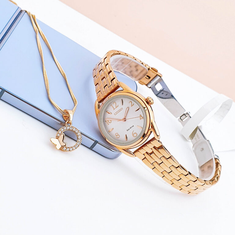 Dong Ho Citizen Chinh Hang34 1712584920