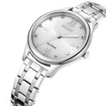 Citizen 32mm Nữ EM0500-73A - Ảnh 2