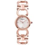 Ferragamo 22mm Nữ 611212-743952 - Ảnh 1