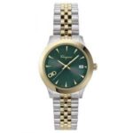 Ferragamo 33mm Nữ SFCU00219 - Ảnh 1