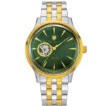 Olym Pianus 40mm Nam OP99141-71AGSK-XL - Ảnh 1