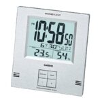 Casio DQ-950S-8DF - Ảnh 1