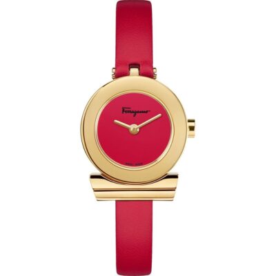 Ảnh sản phẩm Ferragamo 27mm Nữ SF4300218
