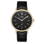 SRWatch 39mm Nam SG2087.4601RNT - Ảnh 1