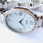 Citizen 27mm Nữ EX1220-59A - Ảnh 5