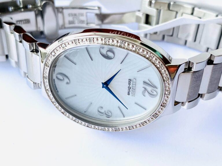 Ee70e5d978b0a1eef8a14 1669290339395 1712584942