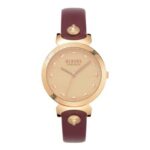 Versus 34mm Nữ VEVSPEO0419 - Ảnh 1