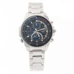 Casio 45.4mm Nam EFS-S590AT-1ADR - Ảnh 1