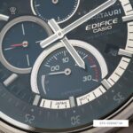 Casio 45.4mm Nam EFS-S590AT-1ADR - Ảnh 3