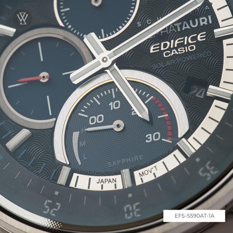 Efs S590at 1a 3 1654074102631 1712585225