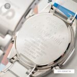 Casio 45.4mm Nam EFS-S590AT-1ADR - Ảnh 6